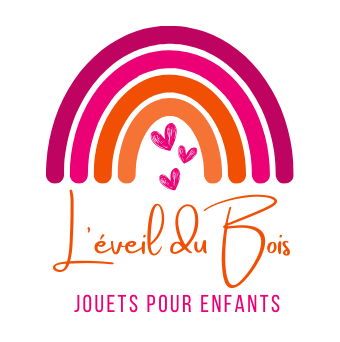 L'&eacute;veil du Bois